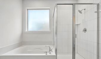 2137 Mantua Farm Ln, Anna, TX 75409