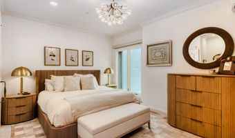 45 W Thomas Pl R-17, Beaver Creek, CO 81620