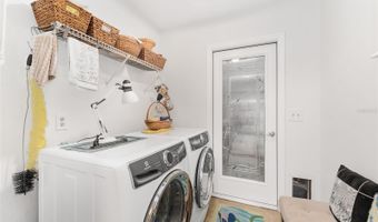 12121 NW 148TH Pl, Alachua, FL 32615