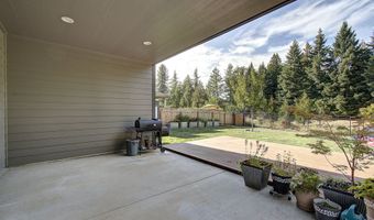 2026 SE 11TH St, Battle Ground, WA 98604