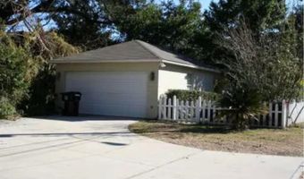 826 N WESTMORELAND Dr, Orlando, FL 32804