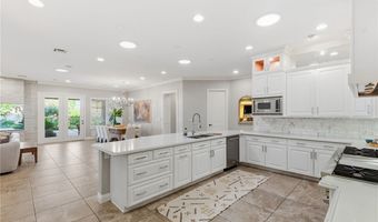 2960 American River Ln, Las Vegas, NV 89135