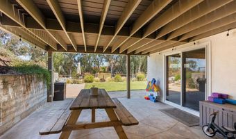 3540 Ridgecrest, Carlsbad, CA 92008