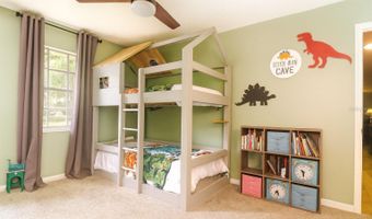 42114 W LAKEVIEW Dr, Altoona, FL 32702