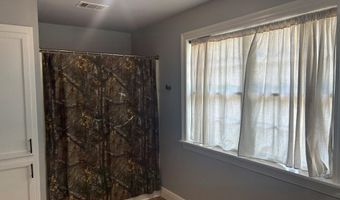 2543 SE Warren Rd, Brookhaven, MS 39601