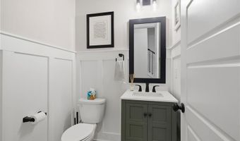 115 Brighton Rd, Ball Ground, GA 30107