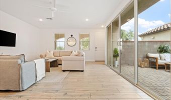 1767 N 208TH Ave, Buckeye, AZ 85396