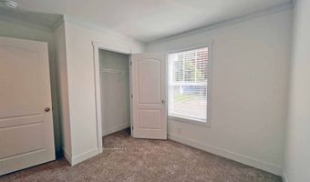 7055 Quarry Rd 201, Amherst, OH 44001