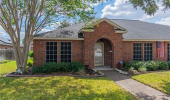 1706 Agarito Ave, Alice, TX 78332