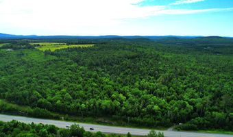 M2l51 52 Airline Road, Amherst, ME 04605