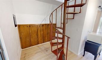 531 College, Ada, OK 74820