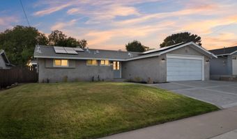 4158 Seri St, San Diego, CA 92117