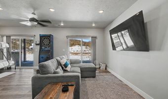 310 N Utah 143 25A, Brian Head, UT 84719