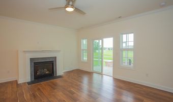 111 WATERSIDE Dr, Bridgeville, DE 19933