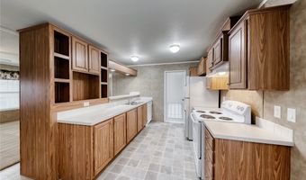 1292 Potosi St, Boulder City, NV 89005