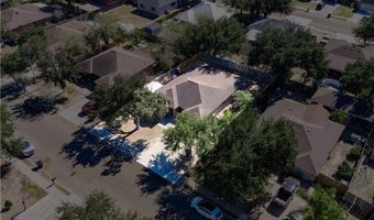 1508 E Rabbit Run Ave, Alton, TX 78573