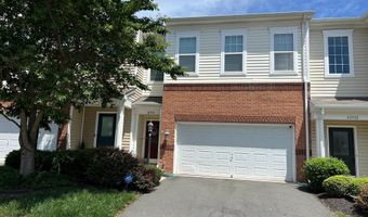 41930 CUSHENDALL Ter, Aldie, VA 20105