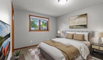 14366 Europa Ave, Apple Valley, MN 55124