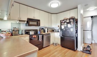 824 O Pl #824, Anchorage, AK 99501