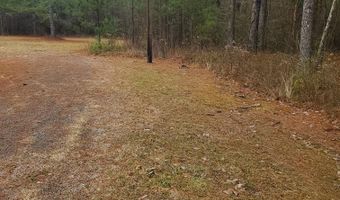 0 WOOD Ln 1, Ashville, AL 35953