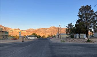 300 W Reibel St, Beatty, NV 89003