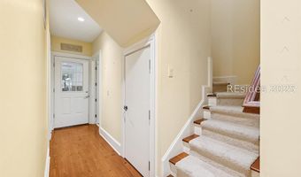 46 Hawthorne Rd, Bluffton, SC 29910