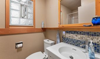 15870 PELICAN BAY Dr, Brookings, OR 97415