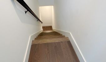 23 Charles Park Rd 23, Boston, MA 02132