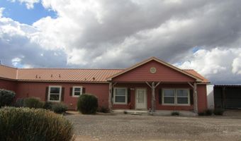 1401 W Bowman Dr, Artesia, NM 88210