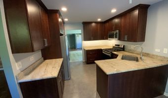 660 Juniper Cir, Algonquin, IL 60102