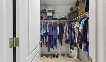 1492 Mary Jo Dr, Gardnerville, NV 89460