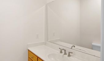 1964 White Rd, Camden, SC 29020