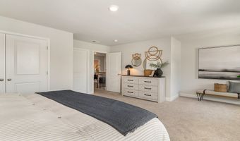 1517 TWO NOTCH Cir, Ash, NC 28420