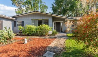306 GRIMES Dr, Auburndale, FL 33823