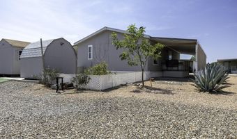 450 W SUNWEST Dr 49, Casa Grande, AZ 85122