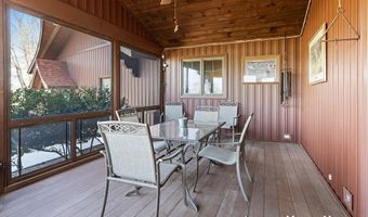 12345 92nd St SE, Alto, MI 49302