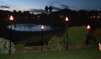8975 Lawrence Welk Dr SPC 199, Escondido, CA 92026