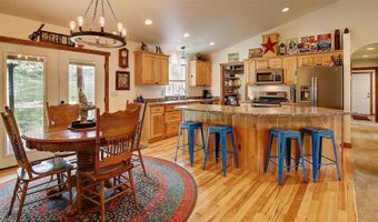 122 Bernie Rd, Alberton, MT 59820