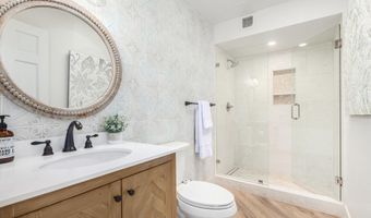 9446 E ROMPING Rd, Carefree, AZ 85377