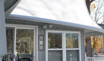 60 Vineyard, Abbeville, SC 29620