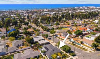 911 Minnesota Ave, Oceanside, CA 92054