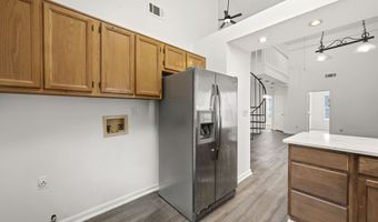 4302 Keats Ct, Austell, GA 30106