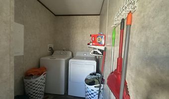 62 Samantha Ln, Auburn, ME 04210