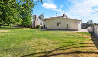 192 N HIGHLAND Blvd, Brigham City, UT 84302