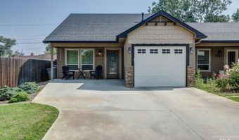 5619 W Gage, Boise, ID 83706