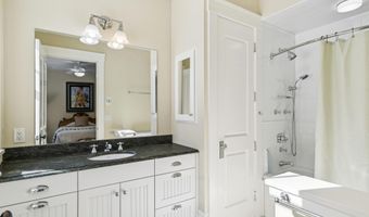 5893 Stage Rd, Barnard, VT 05031