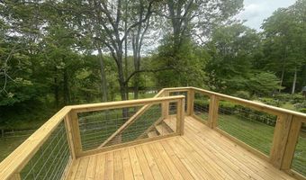 216 Leatherwood Cir, Bedford, IN 47421