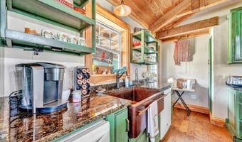 191 County Road 368, Albertville, AL 35951