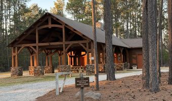 00 Lighthouse Pt. Pt 12 C, Lincolnton, GA 30817