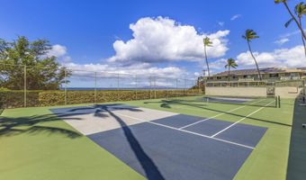 2075 S Kihei Rd 216, Kihei, HI 96753